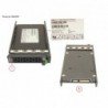 38062909 - SSD SATA 6G 3.84TB MIXED-USE 2.5' H-P EP
