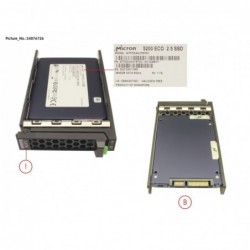 34076726 - SSD SATA 6G...
