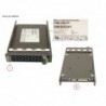 38062936 - SSD SATA 6G 480GB MIXED-USE 2.5' H-P EP