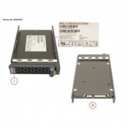 38062992 - SSD SATA 6G...