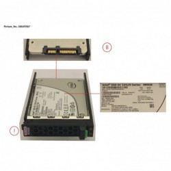 38049587 - SSD SATA 6G...