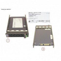 34076727 - SSD SATA 6G...
