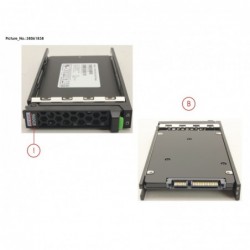 38061838 - SSD SATA 6G...