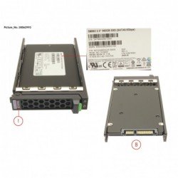 38062993 - SSD SATA 6G...