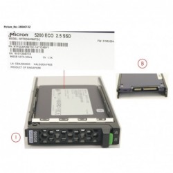 38060132 - SSD SATA 6G...
