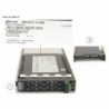 38060132 - SSD SATA 6G 960GB READ-INT. 2.5' H-P EP