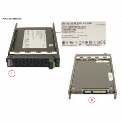 38063524 - SSD SATA 6G RI...