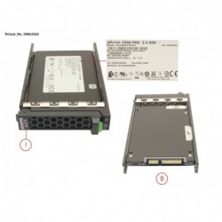38063526 - SSD SATA 6G RI...