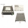 38063540 - SSD SATA 6G RI 3.84TB IN SFF SLIM