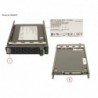 38063529 - SSD SATA 6G RI 960GB IN SFF SLIM