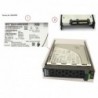 38059909 - SSD SATA6G 240GB MIXED-USE 2.5' HP S4600