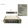 38058892 - SSD SAS 12G 7.68TB READ-INT. 2.5' H-P EP