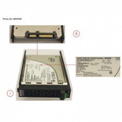 38049588 - SSD SATA 6G...