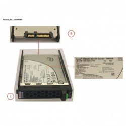 38049589 - SSD SATA 6G...