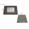 38061937 - SSD S3 512GB 2.5 SATA/UGS(FDE) (7MM)