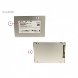 38062573 - SSD S3 512GB TCG...