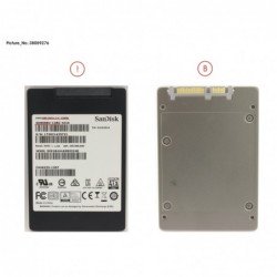 38059276 - SSD S3 128GB 2.5...