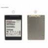 38059276 - SSD S3 128GB 2.5 SATA (7MM)
