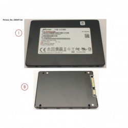 38049166 - SSD S3 1TB 2.5...