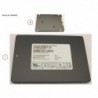 38060424 - SSD S3 512GB 2.5 SATA (7MM)