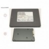 38049281 - SSD S3 256GB 2.5 SATA (7MM)