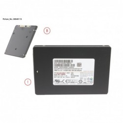 38048115 - SSD S3 512GB 2.5...