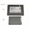 38058817 - SSD S3 512GB 2.5 SATA (7MM) (OPAL)