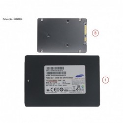 38040838 - SSD S3 128GB 2.5...