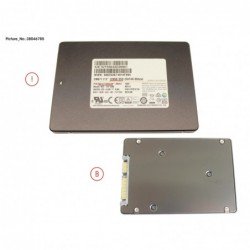 38046785 - SSD S3 128GB 2.5...