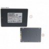 38041601 - SSD S3 128GB 2.5 SATA (7MM) (OPAL)