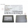 34039949 - SSD S3 128GB 2.5 SATA (7MM) (WIN8)