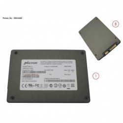 38034600 - SSD S3 128GB 2.5...