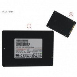 34049843 - SSD S3 128GB 2.5...