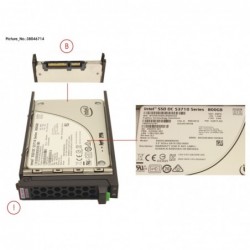 38046714 - SSD SATA 6G...