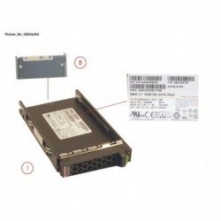 38046684 - SSD SATA 6G...