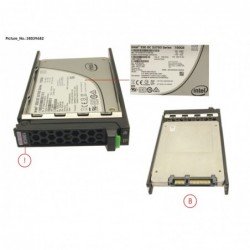 38039682 - SSD SATA 6G...