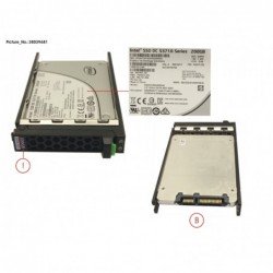 38039681 - SSD SATA 6G...