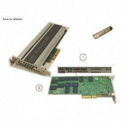 38059464 - PACC EP P4600...