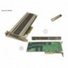38059464 - PACC EP P4600 AIC 4TB MIXED-USE