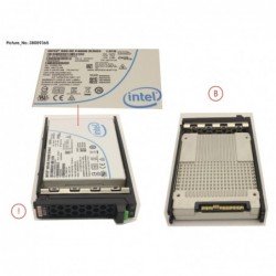 38059365 - SSD PCIE3 1.6TB...