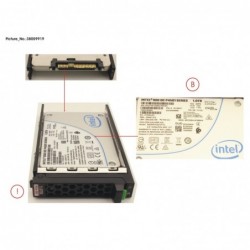 38059919 - SSD PCIE3 1TB...