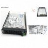 38059473 - SSD PCIE3 2TB READ-INT. 2.5' H-P LP