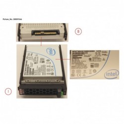 38059366 - SSD PCIE3 3.2TB...