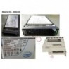 38062206 - SSD PCIE3 4TB READ-INT. 2.5" H-P EP