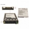38058886 - SSD SAS 12G 1.6TB MIXED-USE 2.5' H-P EP