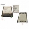 38062952 - SSD SAS 12G 1.6TB MIXED-USE 2.5' H-P EP