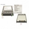 38063563 - SSD SAS 12G 1920GB RI 2.5" HOT PL EP