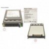 38063563 - SSD SAS 12G 1920GB RI 2.5" HOT PL EP