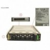 38058887 - SSD SAS 12G 3.2TB MIXED-USE 2.5' H-P EP