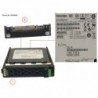 38039684 - SSD SAS 12G 1.6TB MAIN 2.5' H-P EP